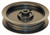 Pulley, Idler, Cub (LP-7561229)