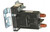 RELAY-SOLENOID HYDRAULIC SYSTM (LP-76315)