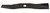LP-76529