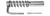LP-76920