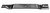 LP-783977
