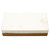 LP-790950