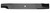 LP-795526