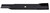 LP-795757