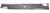 LP-797696
