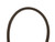 BELT (LP-817232)