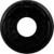 LP-819401