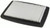 REDMAX FILTER- BLOWERS (LP-82310)