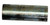 SULKY DUAL WHEEL AXLE BUSHING (LP-88021)