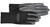 LP-900090L