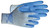 LP-900108M