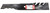LP-90402