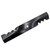 GATOR G3 BLADE (LP-90402)
