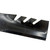 LP-90402