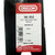 GATOR G3 BLADE (LP-90402)