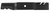 LP-90477