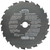 LP-90569