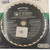 LP-90569