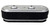 LP-9130015