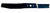 LP-91629