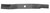 LP-91761