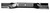 LP-91915