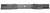 LP-91919