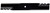 G6 GATOR BLADE BOBCAT 24-1/2 (LP-93026)
