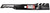 GATOR G3- 18 IN EXMARK (LP-96322)