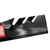 GATOR G3- 18 IN EXMARK (LP-96322)