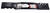 GATOR G3 BLADE, 19 1/2 IN (LP-96806)