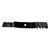 LP-96806