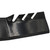 LP-96806
