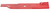 LP-99127