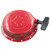 RECOIL ASSY.- HONDA 13HP (LP-9998)