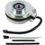 LP-X0246K