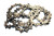 MCL-21807012