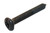 MCL-M222764