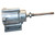 MCL-MC22470100