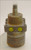 MOTOR-RO-TF0240LS0