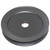 MTD-01006535
