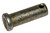 1112587 Clevis Pin MTD Products (MTD-1112587)