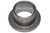 TB-1764140 TROY-BILT BUSHING-AXLE 1764140 Troy-Bilt Lawnmower Parts (MTD-1764140)