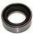 1915308 KIT-OIL SEAL 12155 (MTD-1915308)