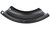 19a30013oem mulch kit cc30h (MTD-19A30013OEM)