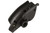 MTD HANDLE-CLUTCH LOCK RH MTD Lawnmower Parts, MTD (MTD-63104134B)