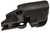 MTD HANDLE-CLUTCH LOCK RH MTD Lawnmower Parts, MTD (MTD-63104134B)