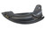 MTD-63105195A