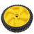 MTD-63404100A
