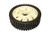MTD-63404346